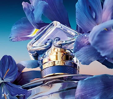 GUERLAIN